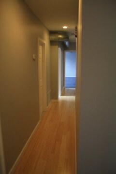 Building Photo - 426 W Laurel Ave