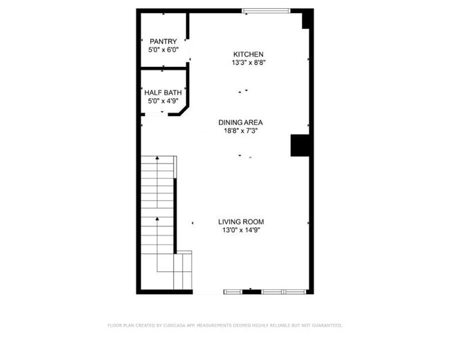 Building Photo - 9490 W 14th Ave