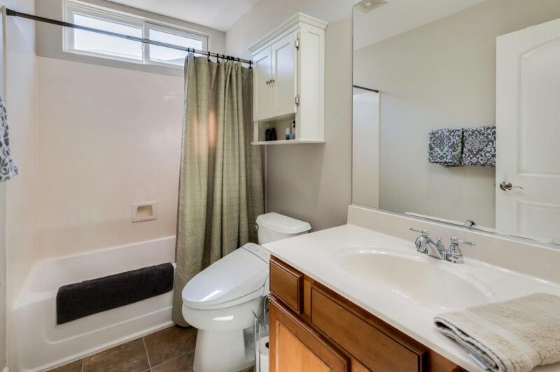 Building Photo - 1689 Markdale Ln