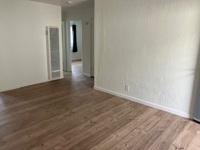 Building Photo - 5405 Morrow Dr