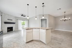 Building Photo - 18809 Egret Bay Blvd