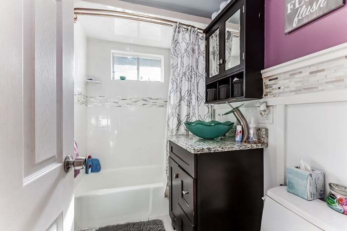 Building Photo - 44 Fairfax St