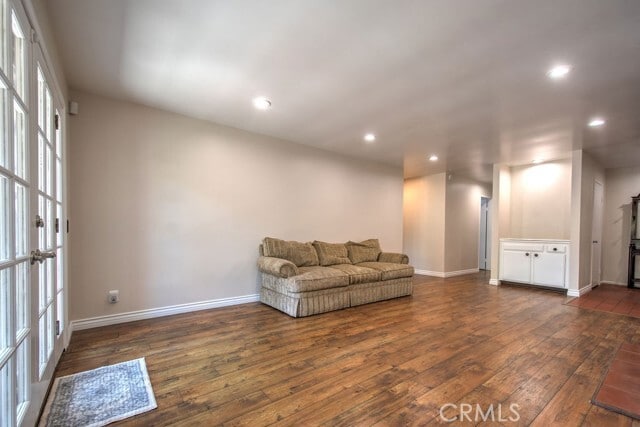 Building Photo - 17252 Citron