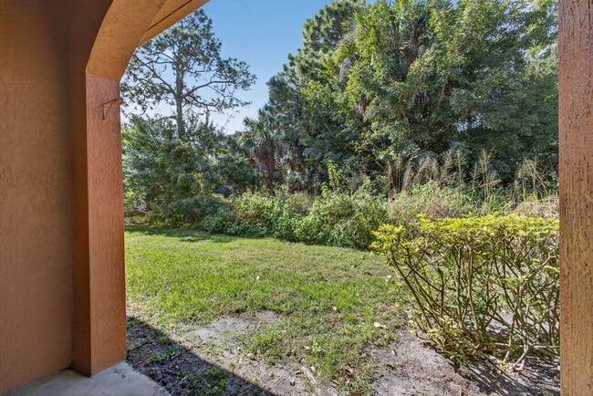 Building Photo - 59 SE Palermo