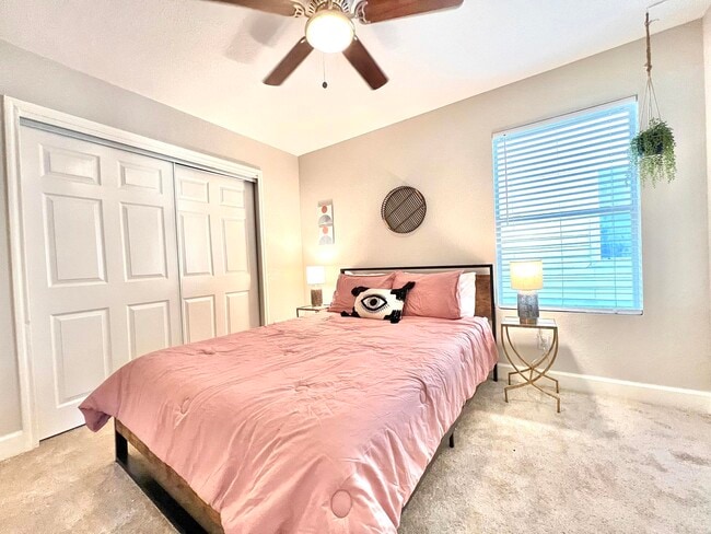 Building Photo - 7834 Caballo Canyon