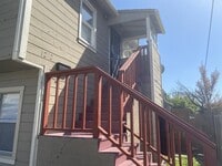 Building Photo - Lovely 2 Bedroom, 1 Bathroom Unit in Vallejo!