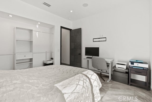 Building Photo - 23143 Leonora Dr