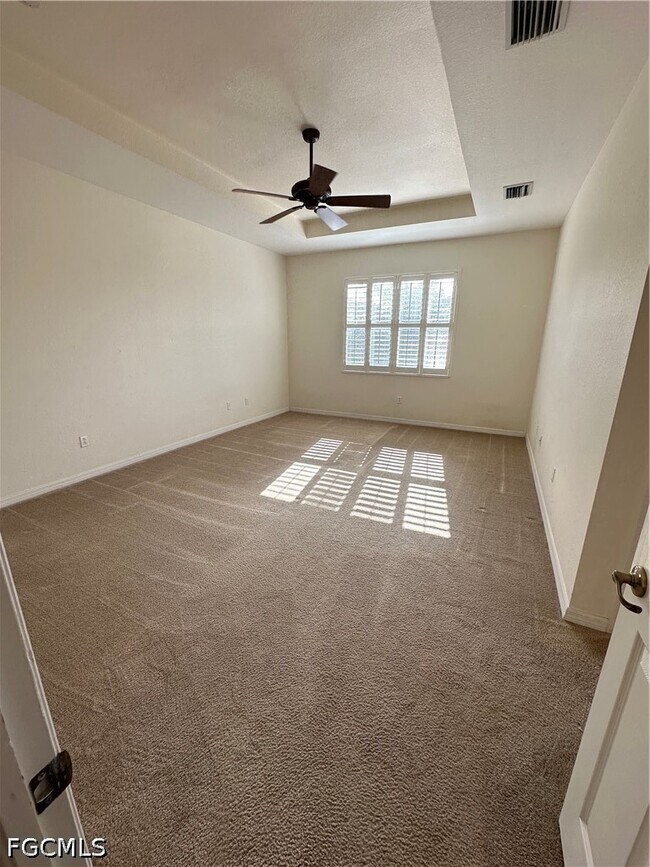 Building Photo - 20561 Larino Loop