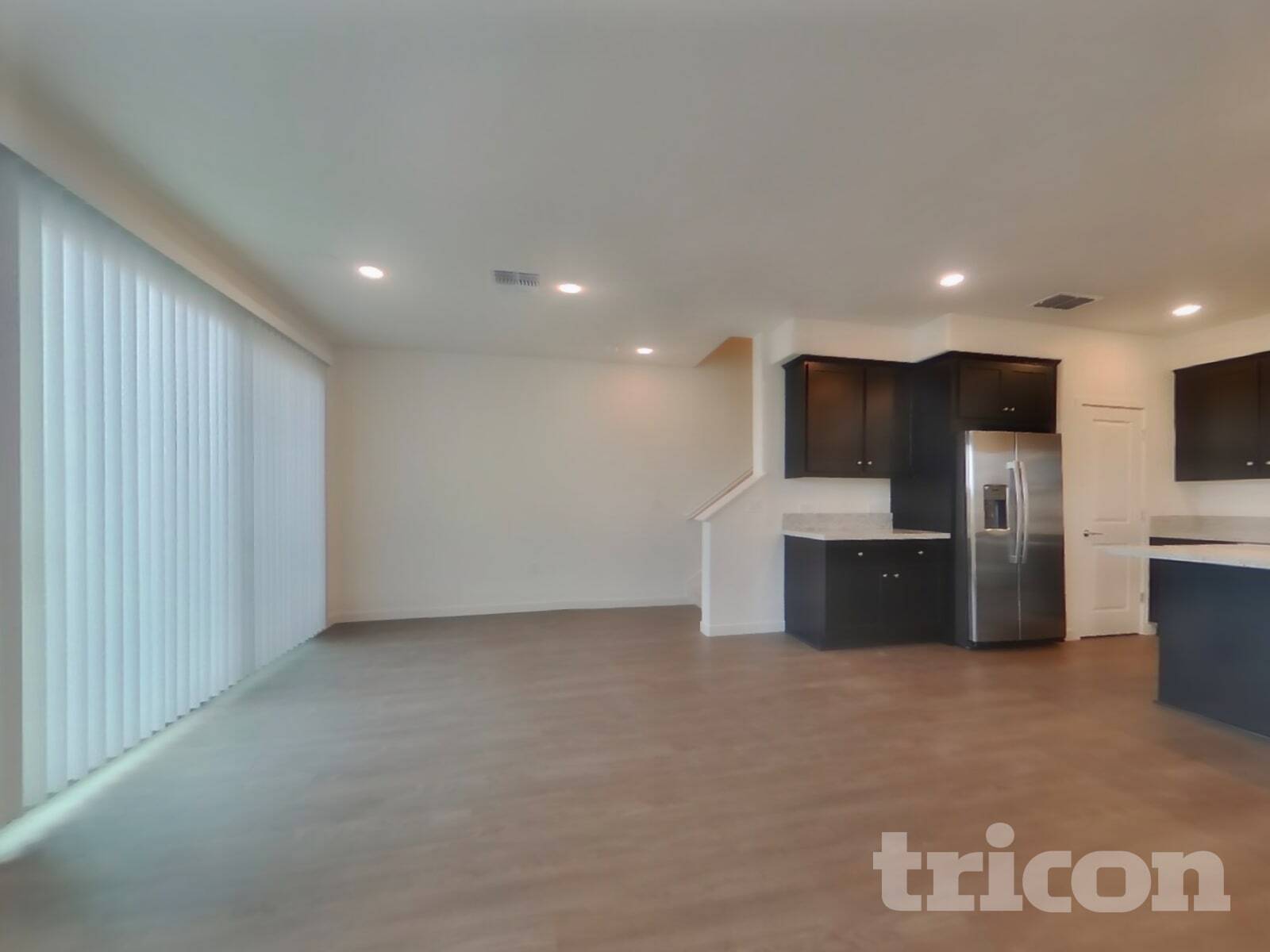 Building Photo - 2058 Delta Vw Ave