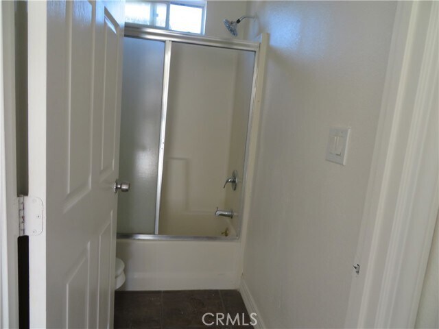 Building Photo - 6510 Lucille Ave