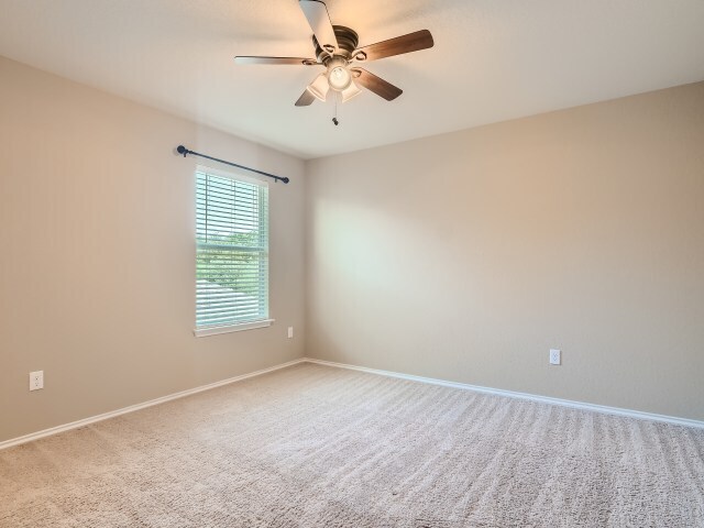 Building Photo - 303 Rustic Willow