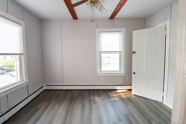 Building Photo - 48-50-50 Golden St