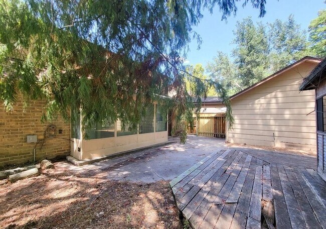 Building Photo - 2810 Thorne Creek Ln