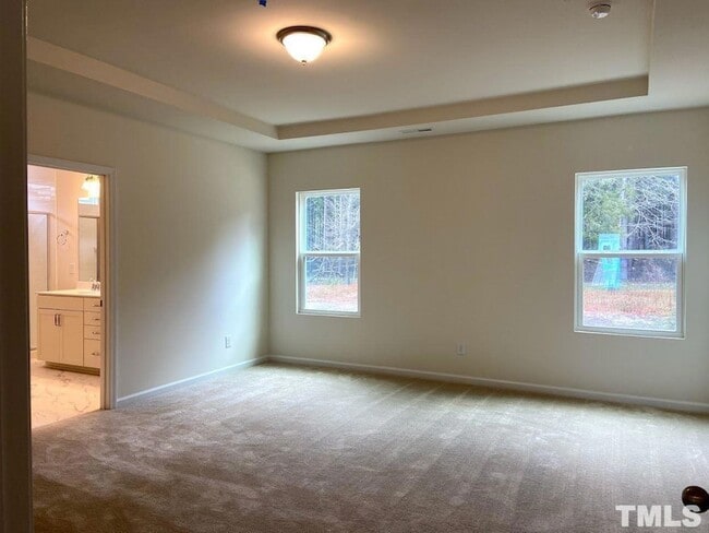 Building Photo - 1221 Watcher Wy