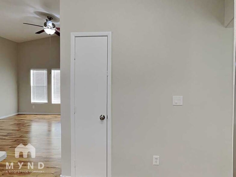 Building Photo - 2590 Alias Smith Dr