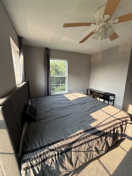 Building Photo - 2809 Forest Run Dr