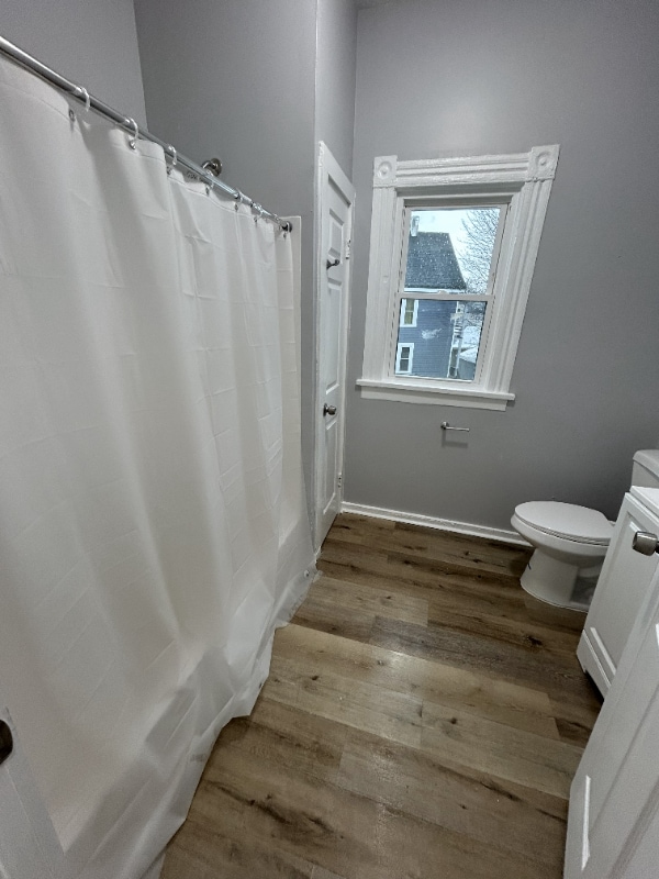 Building Photo - 510 Cortland Ave