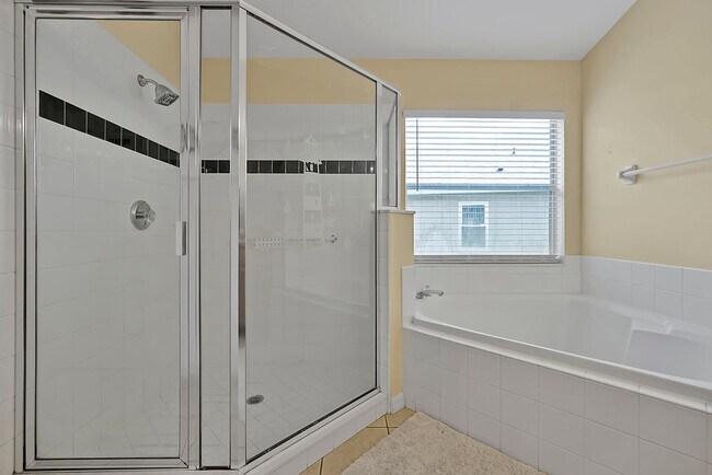 Building Photo - 234 Kildrummy Dr