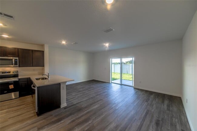 Building Photo - 17208 English Chestnut Wy