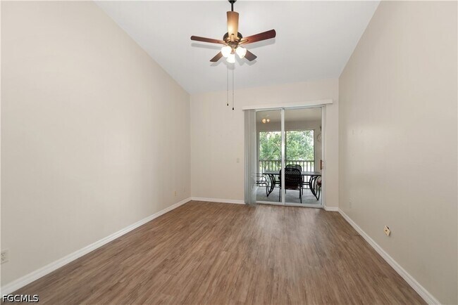 Building Photo - 14860 Crystal Cove Ct