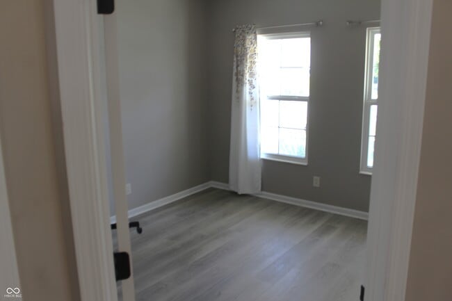 Building Photo - 2244 McGregor Ct