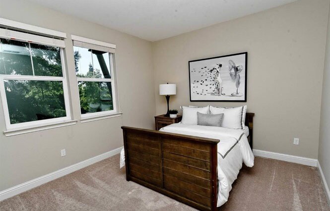 Building Photo - 20 Shreve Ln