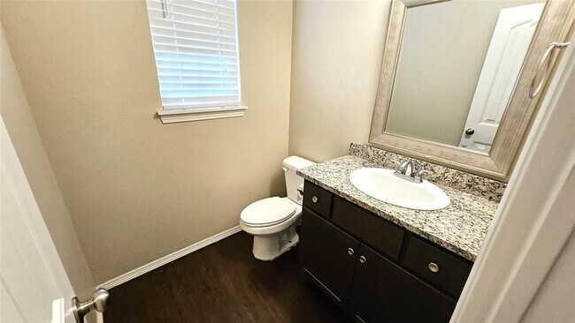 Building Photo - 2173 Buena Vida Ln