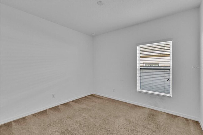 Building Photo - 465 Ogelthorpe Dr