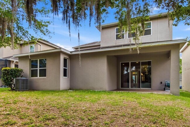 Building Photo - 2669 Peony Dr