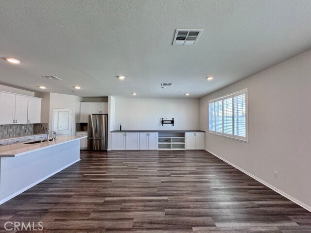 Building Photo - 31117 Bowery Ct