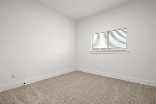 Building Photo - 1232 Arkansas Spgs St