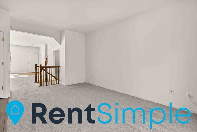 Building Photo - 983 Longview Ln