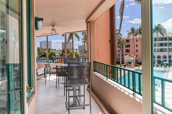 Building Photo - 100 SE 5th Ave