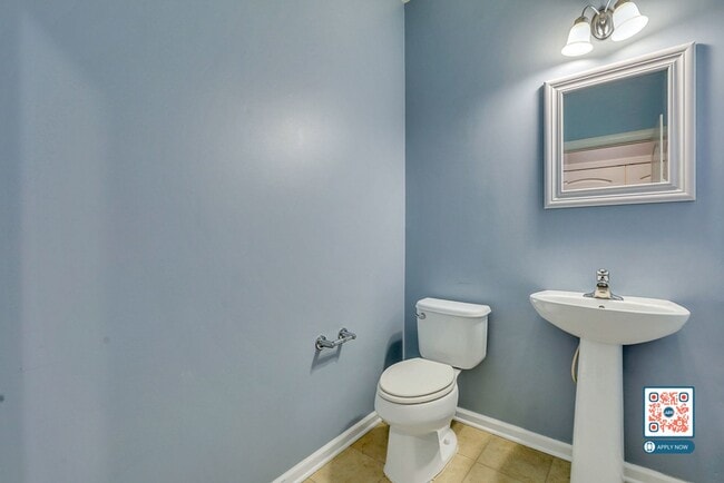 Building Photo - Pet-Friendly Home in Shell Hall – Availabl...