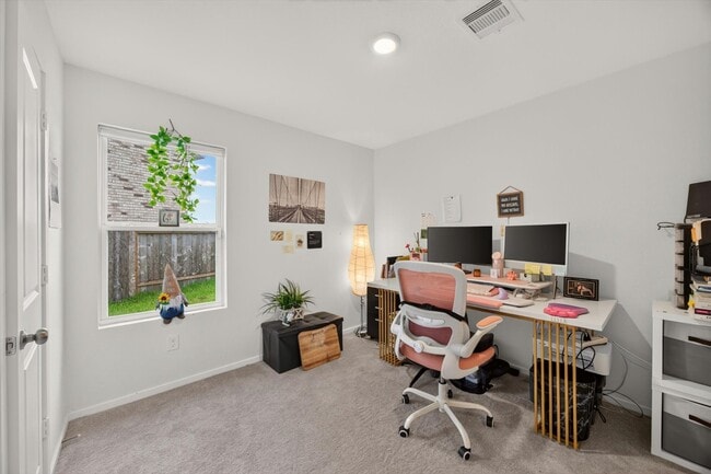 Building Photo - 444 Texas Pecan Dr