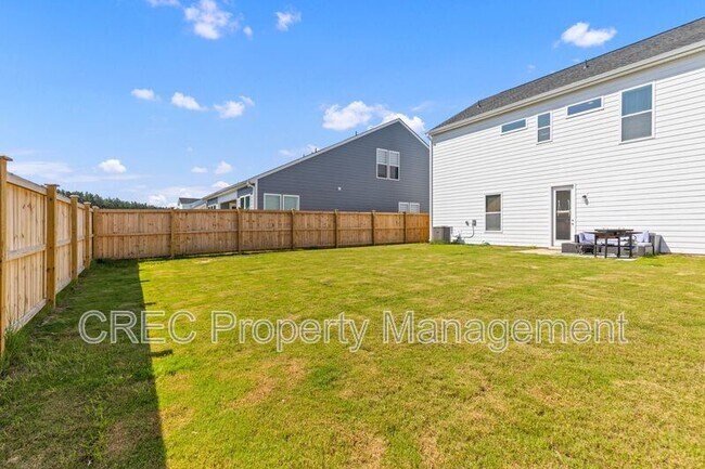 Building Photo - 1223 Homecoming Blvd