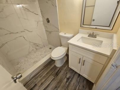 Building Photo - 2035 Alpine Rd