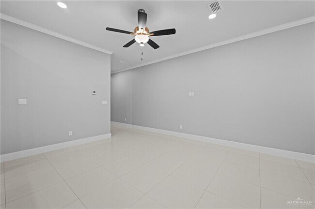 Building Photo - 21 Bicentennial Blvd