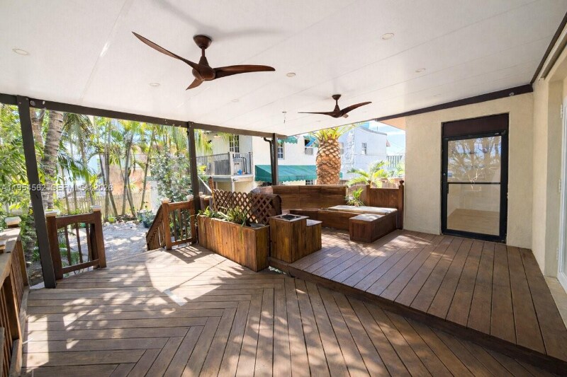 Building Photo - 2264 SW 16th Ter