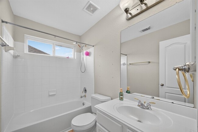 Building Photo - 11315 Riverstone Lake Ln