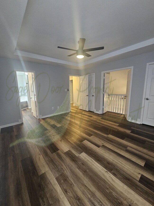 Building Photo - BEAUTIFUL HOME!!!