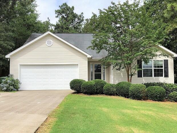 Primary Photo - 122 Goudy Ct