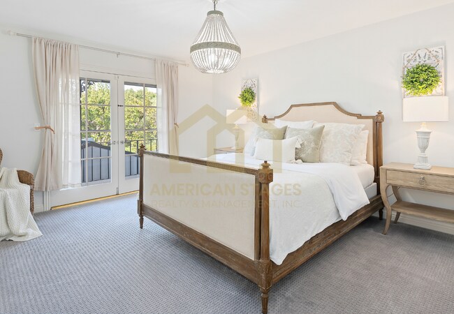 Building Photo - 1476 Crestline Dr