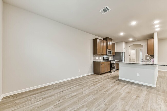 Building Photo - 2127 Port Jackson Dr