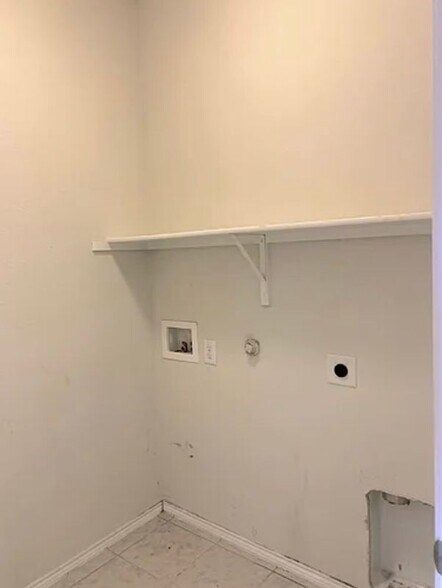 Building Photo - 3109 Walker Creek Dr