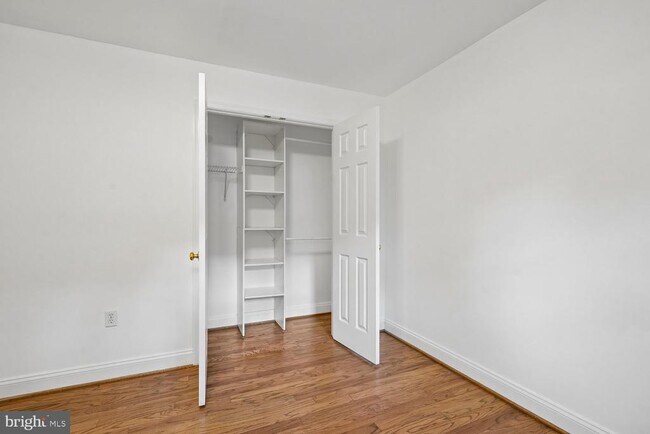 Building Photo - 7861 Coddle Harbor Ln