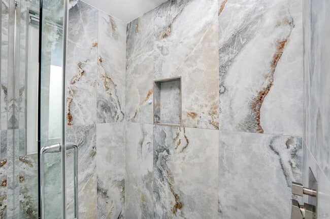 Building Photo - Amberwood