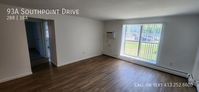 Building Photo - 93A Southpoint Drive-