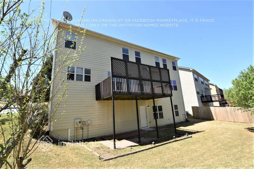Building Photo - 1458 Sparkling Cove Dr