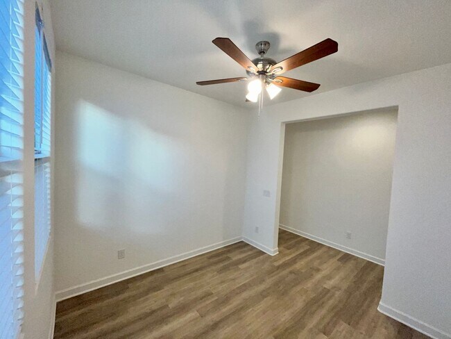 Building Photo - Single level, 4Bedrooms/3Bath TollBrother ...